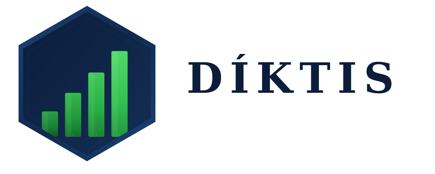 DIKTIS